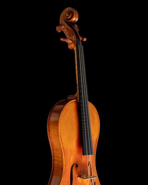 What used to take 4 hours per day can now be done in 40 minutes