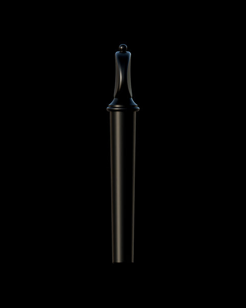 PS6 Peg Set - Hill
