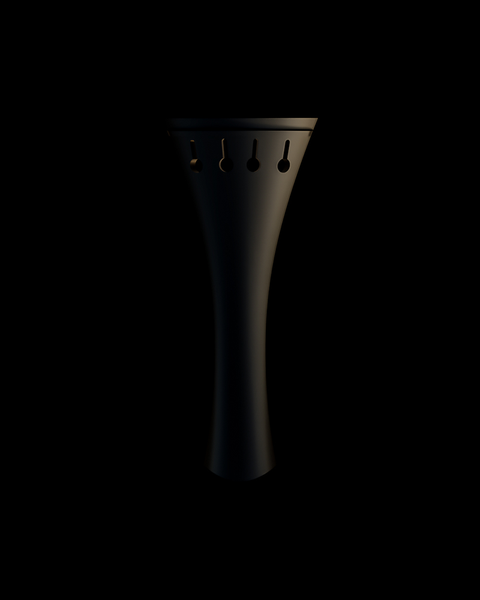 B1 French Tailpiece