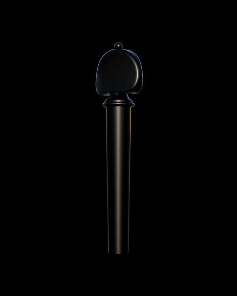 PS6 Peg Set - Hill