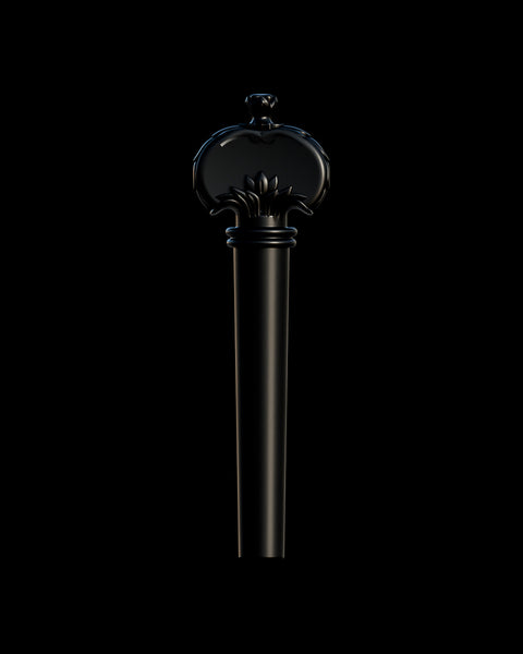 PS4 Peg Set - La Pucelle
