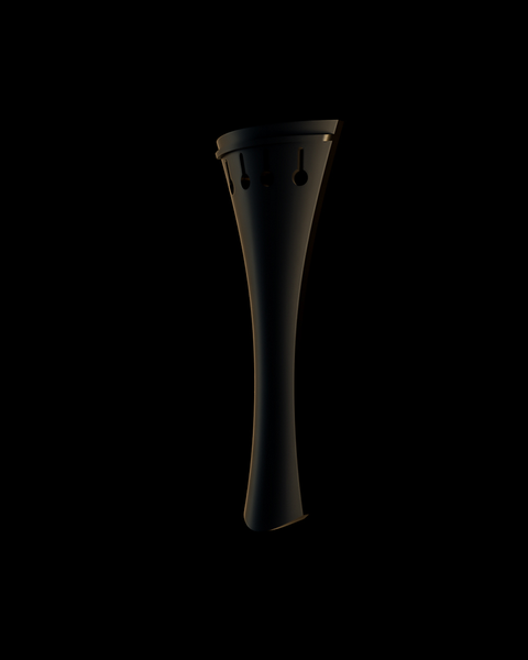 B1 French Tailpiece