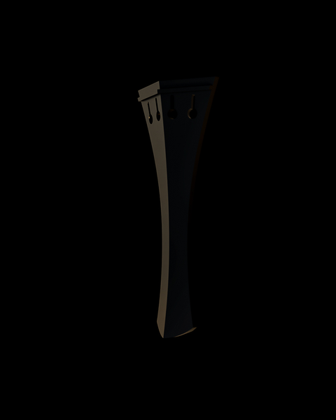 B2 Hill Tailpiece