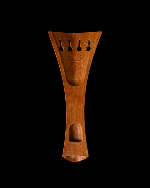 B2 Hill Tailpiece