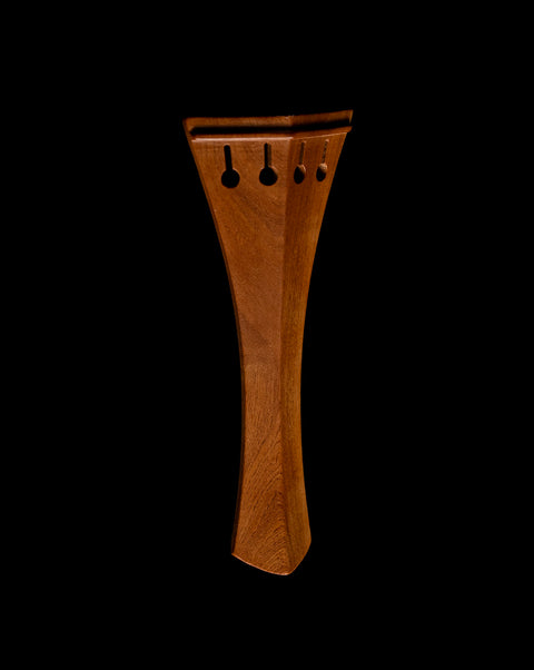 B2 Hill Tailpiece