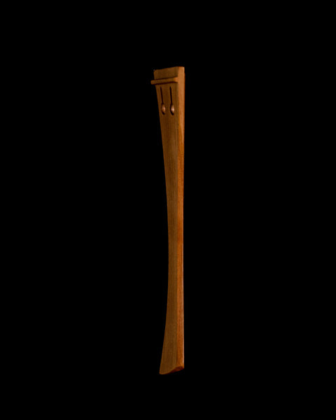 B2 Hill Tailpiece