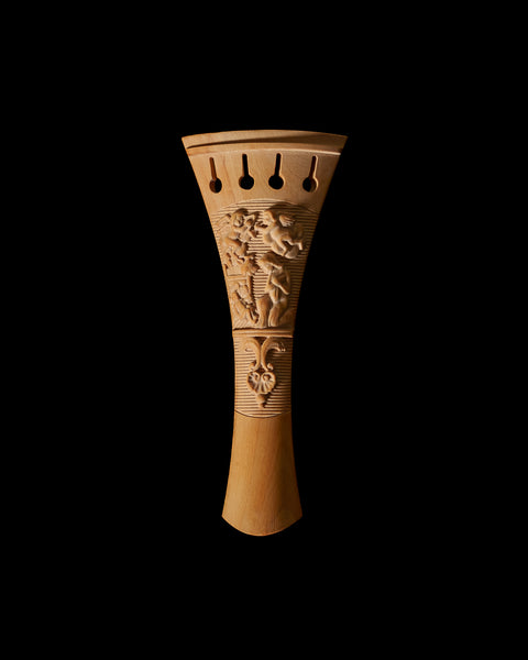 R1 Messiah Tailpiece