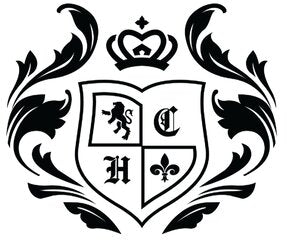 Hellweg & Cloutier