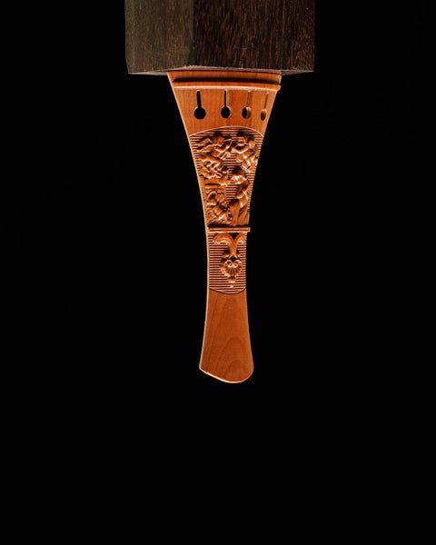 R1 Messiah Tailpiece