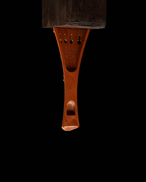 R1 Messiah Tailpiece