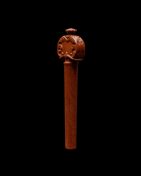PS2 Peg Set - Alard