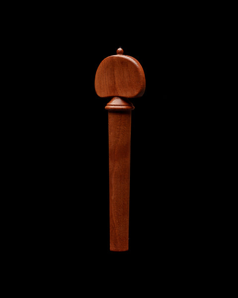 PS6 Peg Set - Hill