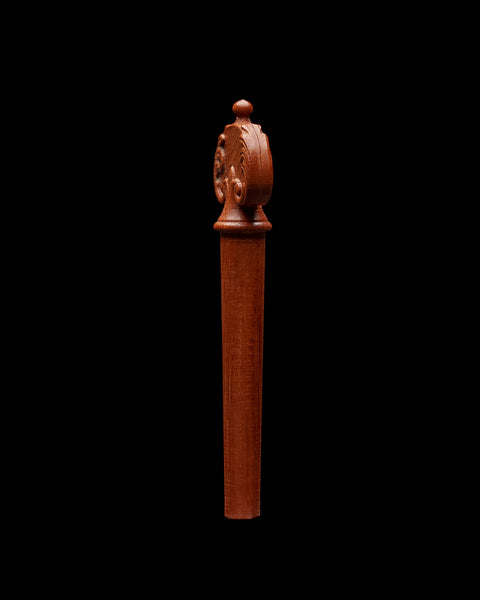 PS7 Peg Set - Leaf