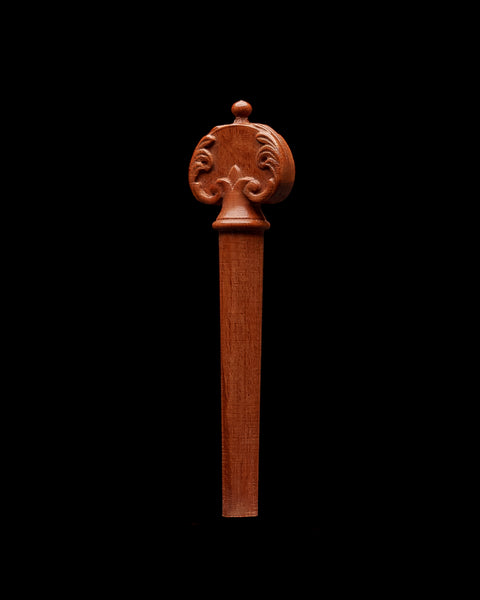 PS7 Peg Set - Leaf