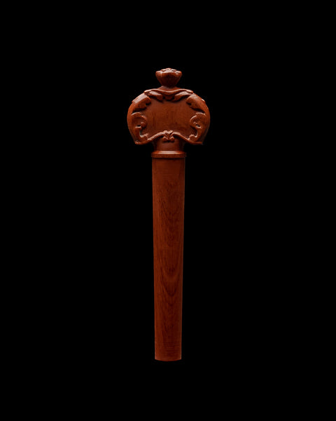 PS1 Peg Set - Lady Blunt