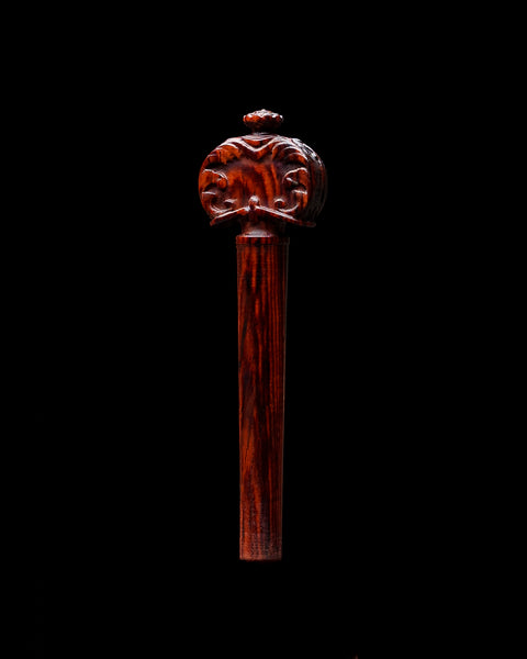 PS2 Peg Set - Alard