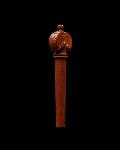 PS4 Peg Set - La Pucelle