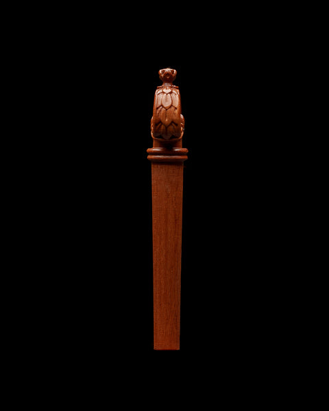 PS4 Peg Set - La Pucelle