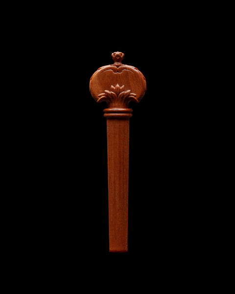 PS4 Peg Set - La Pucelle