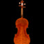 2020 "Daniel Cloutier" violin with Rippleboard, Two-Piece Back, and Antiqued Oil Varnish