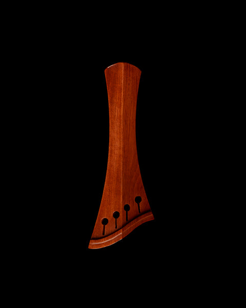 Harp-Hill Tailpiece
