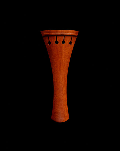 B1 French Tailpiece