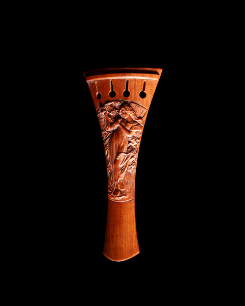 F3 Mother Nature Tailpiece