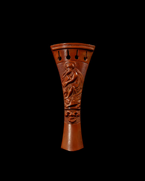 R7 Saint Marc "Evangelist Quartet" Tailpiece