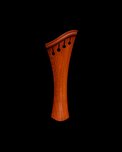 Harp-Hill and Harp-French model tailpieces