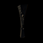 R3 La Pucelle Tailpiece