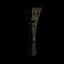 R3 La Pucelle Tailpiece
