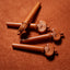 PS4 Peg Set - La Pucelle