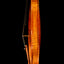 2020 "Daniel Cloutier" Maple Cornerless Violin with Messiah Fittings