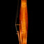 2019 "Daniel Cloutier" Maple Cornerless Violin with Messiah Fittings