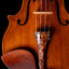 R2 Lady Blunt Tailpiece