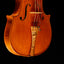 R3 La Pucelle Tailpiece