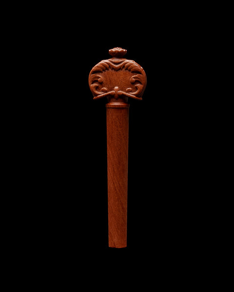 PS2 Peg Set - Alard