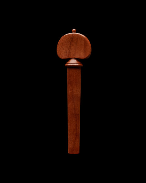 PS6 Peg Set - Hill