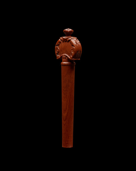 PS1 Peg Set - Lady Blunt