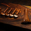 Prepared Fitting Set for Violin No.2