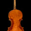 2018 "Daniel Cloutier" Maple Violin with Lady Blunt Fittings