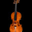 2018 "Daniel Cloutier" Maple Violin with Lady Blunt Fittings