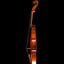 2020 "Daniel Cloutier" violin with Rippleboard, Two-Piece Back, and Antiqued Oil Varnish