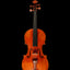 2020 "Daniel Cloutier" violin with Rippleboard, Two-Piece Back, and Antiqued Oil Varnish