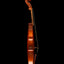 2020 "Daniel Cloutier" violin with Rippleboard, Two-Piece Back, and Antiqued Oil Varnish