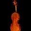 2020 "Daniel Cloutier" violin with Rippleboard, Two-Piece Back, and Antiqued Oil Varnish