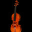 2020 "Daniel Cloutier" violin with Rippleboard, Two-Piece Back, and Antiqued Oil Varnish