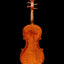 2023 "Daniel Cloutier" violin with Rippleboard, One-Piece Back, and Antiqued Oil Varnish No.2