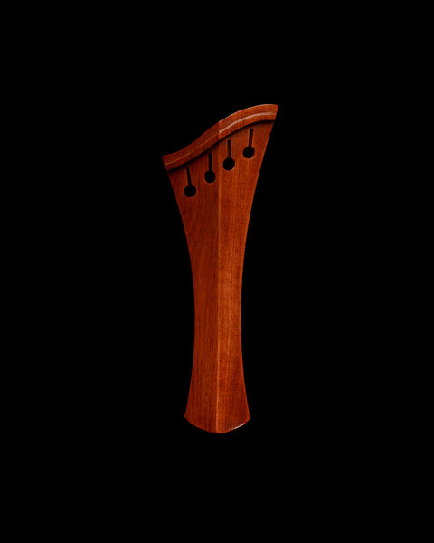 Harp-Hill Tailpiece