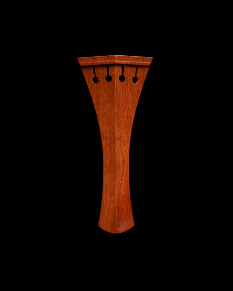 B2 Hill Tailpiece